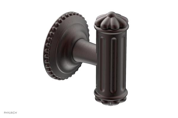 Phylrich - Marvelle Cabinet Knob
