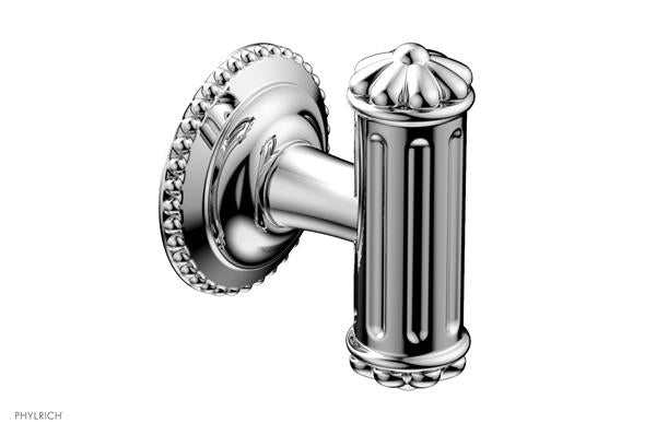 Phylrich - Marvelle Cabinet Knob