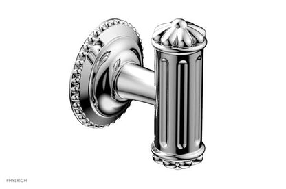 Phylrich - Marvelle Cabinet Knob
