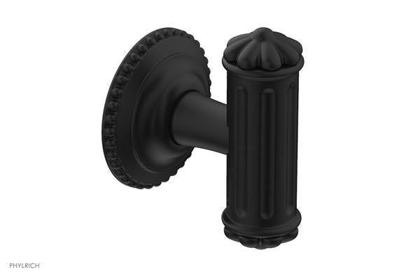 Phylrich - Marvelle Cabinet Knob