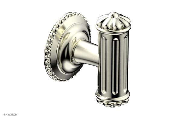 Phylrich - Marvelle Cabinet Knob