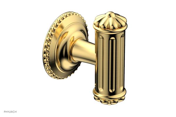 Phylrich - Marvelle Cabinet Knob
