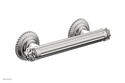 Phylrich - Marvelle Cabinet Pull