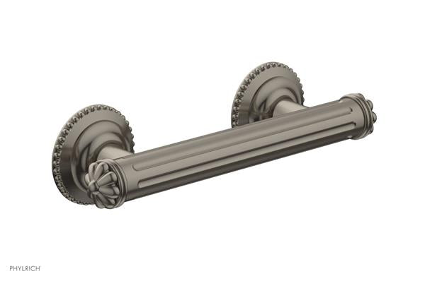 Phylrich - Marvelle Cabinet Pull