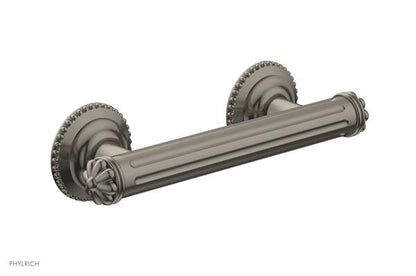 Phylrich - Marvelle Cabinet Pull