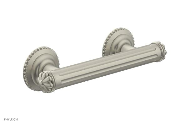 Phylrich - Marvelle Cabinet Pull