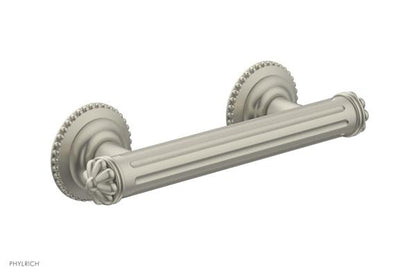 Phylrich - Marvelle Cabinet Pull