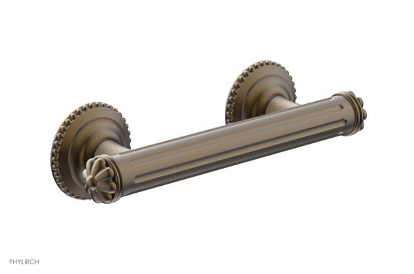 Phylrich - Marvelle Cabinet Pull