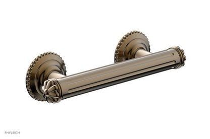 Phylrich - Marvelle Cabinet Pull