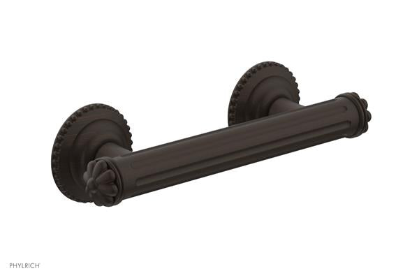 Phylrich - Marvelle Cabinet Pull