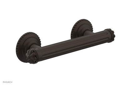 Phylrich - Marvelle Cabinet Pull