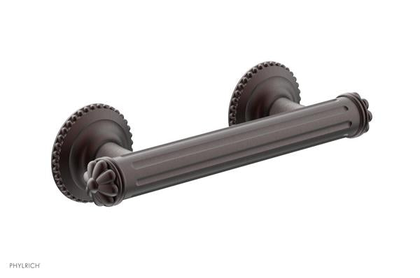 Phylrich - Marvelle Cabinet Pull