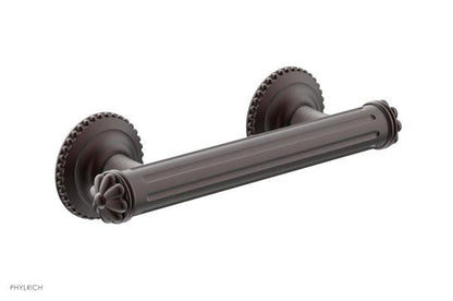 Phylrich - Marvelle Cabinet Pull