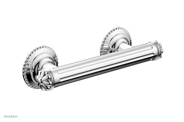Phylrich - Marvelle Cabinet Pull