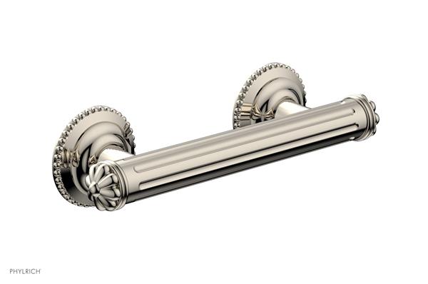Phylrich - Marvelle Cabinet Pull