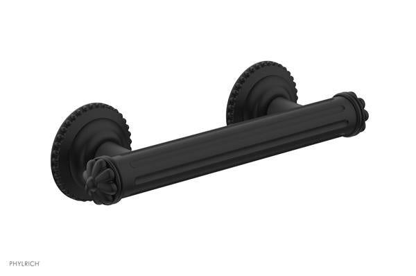 Phylrich - Marvelle Cabinet Pull
