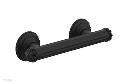 Phylrich - Marvelle Cabinet Pull