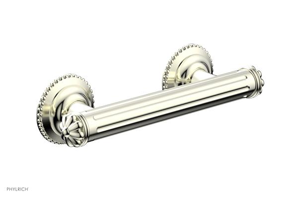 Phylrich - Marvelle Cabinet Pull