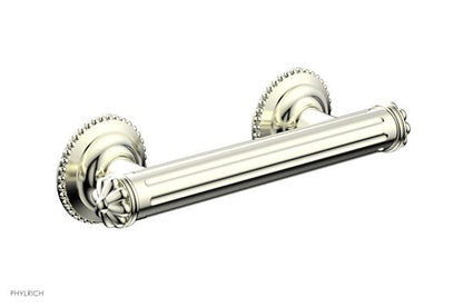 Phylrich - Marvelle Cabinet Pull