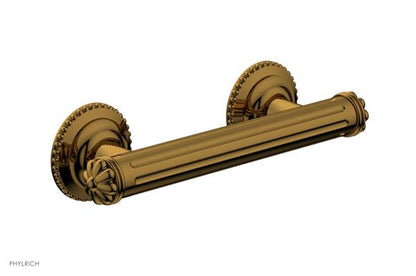 Phylrich - Marvelle Cabinet Pull