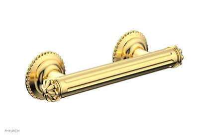 Phylrich - Marvelle Cabinet Pull