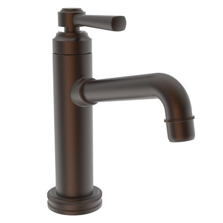 Newport Brass - Miro Single Hole Lavatory Faucet