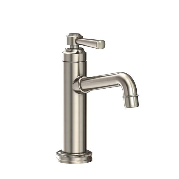 Newport Brass - Miro Single Hole Lavatory Faucet