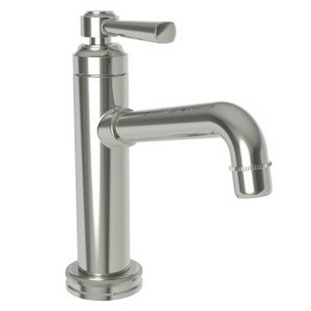 Newport Brass - Miro Single Hole Lavatory Faucet