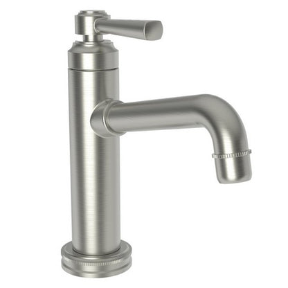Newport Brass - Miro Single Hole Lavatory Faucet