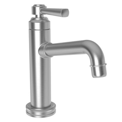Newport Brass - Miro Single Hole Lavatory Faucet