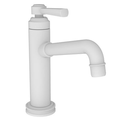 Newport Brass - Miro Single Hole Lavatory Faucet
