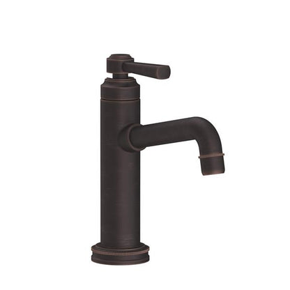 Newport Brass - Miro Single Hole Lavatory Faucet
