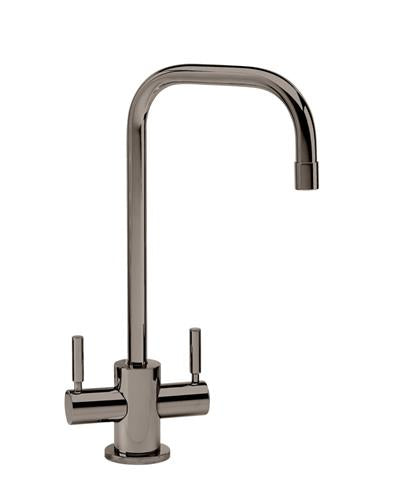 Waterstone - Fulton Bar Faucet