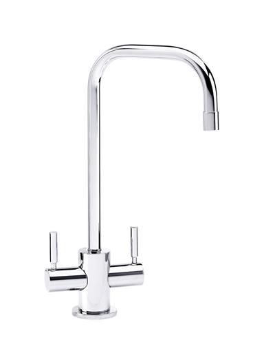 Waterstone - Fulton Bar Faucet