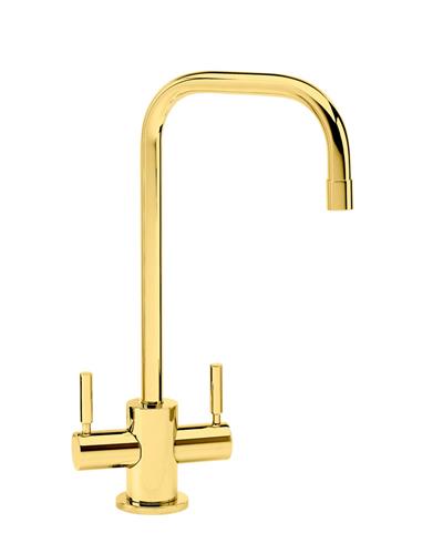 Waterstone - Fulton Bar Faucet