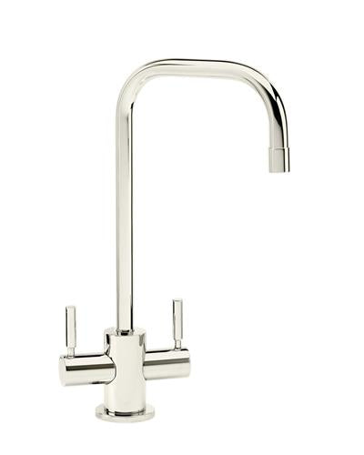 Waterstone - Fulton Bar Faucet