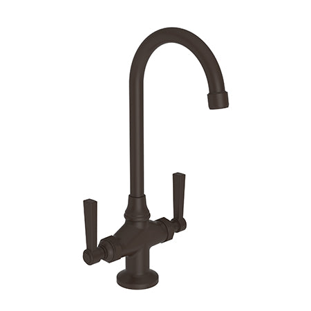 Newport Brass - Prep/Bar Faucet