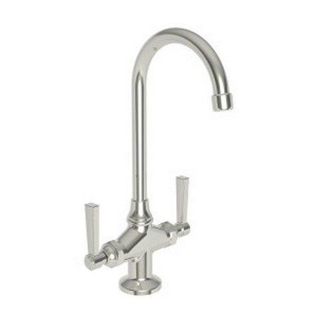 Newport Brass - Prep/Bar Faucet