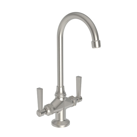 Newport Brass - Prep/Bar Faucet