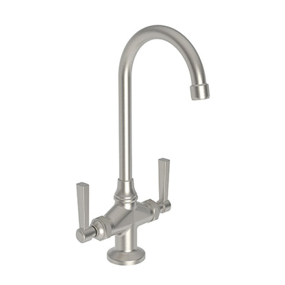 Newport Brass - Prep/Bar Faucet