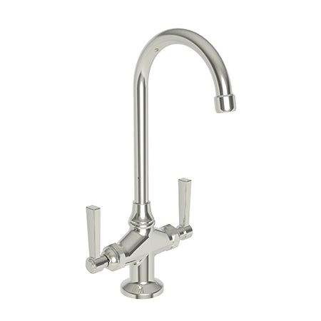 Newport Brass - Prep/Bar Faucet