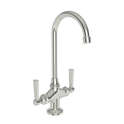 Newport Brass - Prep/Bar Faucet