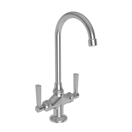 Newport Brass - Prep/Bar Faucet
