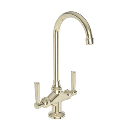Newport Brass - Prep/Bar Faucet