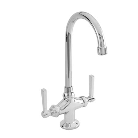 Newport Brass - Prep/Bar Faucet