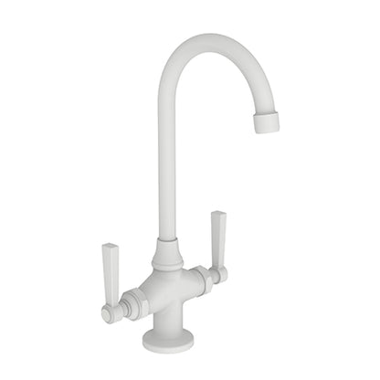 Newport Brass - Prep/Bar Faucet