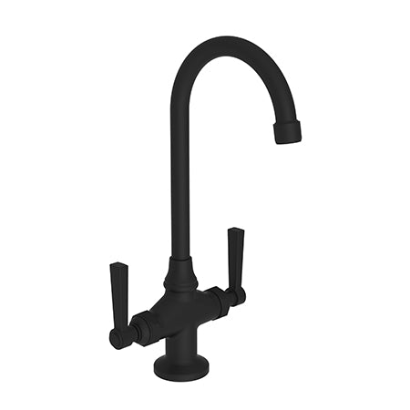 Newport Brass - Prep/Bar Faucet