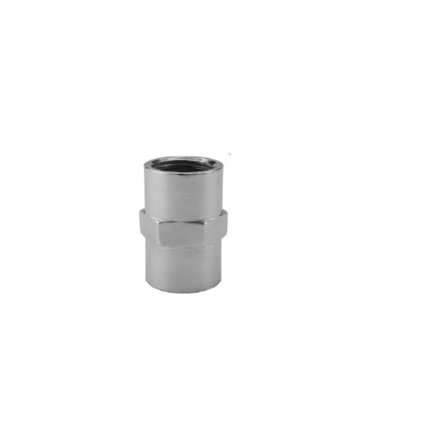 Jaclo - Coupling 1/2 Inch NPT Fits IPS
