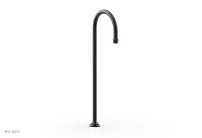Phylrich - Maison Phylrich - Maison Floor Mount Spout