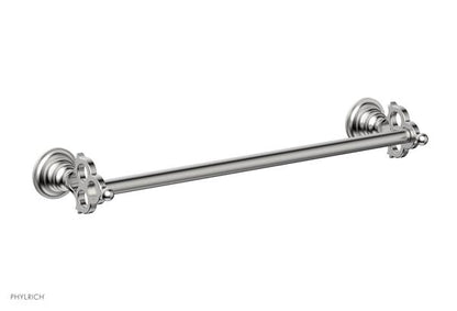 Phylrich - Maison 18 Inch Towel Bar